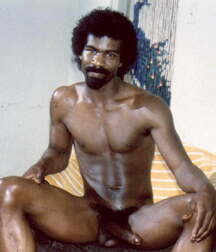 Vintage Black Boys and Men Gay Porn 6177db52ae162.jpg