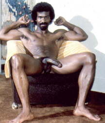 Vintage Black Boys and Men Gay Porn 6177db54c53f3.jpg