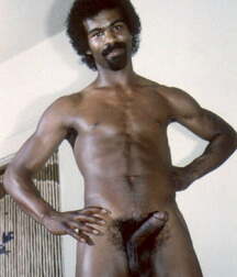 Vintage Black Boys and Men Gay Porn 6177db5704dcc.jpg