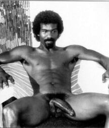 Vintage Black Boys and Men Gay Porn 6177db59a15ec.jpg