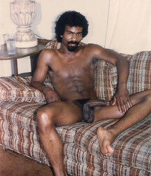 Vintage Black Boys and Men Gay Porn 6177db5c675ba.jpg