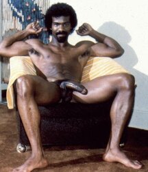 Vintage Black Boys and Men Gay Porn 6177db5e818b9.jpg