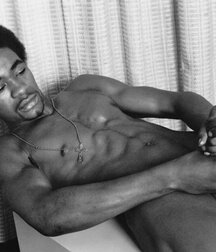Vintage Black Boys and Men Gay Porn 6177db6c65600.jpg