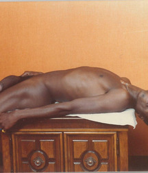 Vintage Black Boys and Men Gay Porn 6177db8b9d83d.jpg