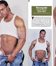 Vintage Black Boys and Men Gay Porn 6177dbd901bcc.jpg