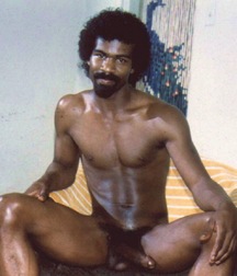 Vintage Black Boys and Men Gay Porn 6177dbf51e1e1.jpg