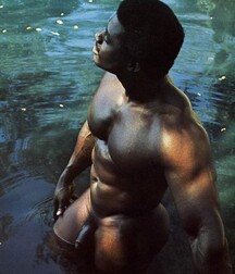 Vintage Black Boys and Men Gay Porn 6177dbf788cbc.jpg