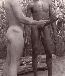 Vintage Black Boys and Men Gay Porn 6177dbfa15a5a.jpg
