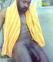 Vintage Black Boys and Men Gay Porn 6177dbfed2035.jpg