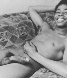 Vintage Black Boys and Men Gay Porn 6177dc093f1b4.jpg