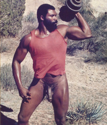 Vintage Black Boys and Men Gay Porn 6177dc0ba5f9d.jpg