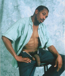 Vintage Black Boys and Men Gay Porn 6177dc157df3b.jpg