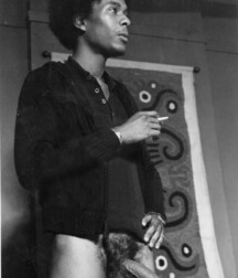 Vintage Black Boys and Men Gay Porn 6177dc1aad954.jpg