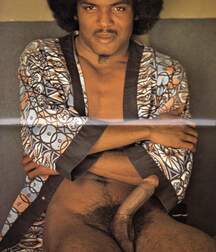 Vintage Black Boys and Men Gay Porn 6177dc221dba4.jpg