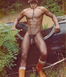 Vintage Black Boys and Men Gay Porn 6177dc2489791.jpg