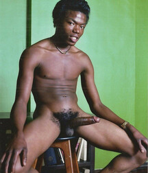 Vintage Black Boys and Men Gay Porn 6177dc2958d67.jpg