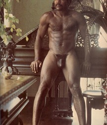 Vintage Black Boys and Men Gay Porn 6177dc2bb65f9.jpg