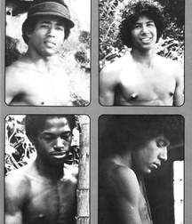 Vintage Black Boys and Men Gay Porn 6177dc35a0b07.jpg