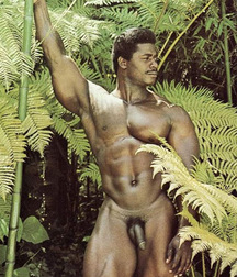 Vintage Black Boys and Men Gay Porn 6177dc4fefd30.jpg