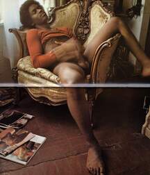 Vintage Black Boys and Men Gay Porn 6177dc57587e3.jpg