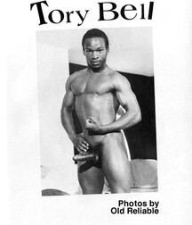 Vintage Black Boys and Men Gay Porn 6177dc6895a9e.jpg