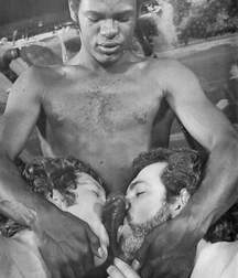 Vintage Black Boys and Men Gay Porn 6177dc6adebb7.jpg