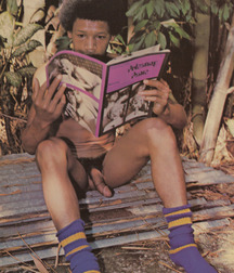 Vintage Black Boys and Men Gay Porn 6177dc7e81f77.jpg