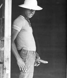Vintage Black Boys and Men Gay Porn 6177dc835fc96.jpg