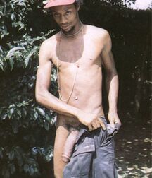 Vintage Black Boys and Men Gay Porn 6177dc8818e6a.jpg