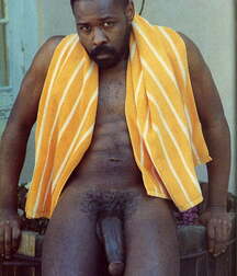 Vintage Black Boys and Men Gay Porn 6177dc9b9a878.jpg