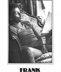 Vintage Black Boys and Men Gay Porn 6177dca0344bd.jpg