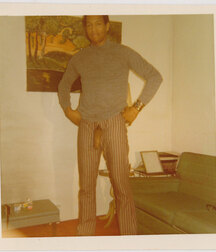 Vintage Black Boys and Men Gay Porn 6177dca96db27.jpg