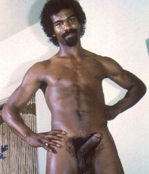 Vintage Black Boys and Men Gay Porn 6177dcae01b70.jpg