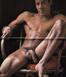 Vintage Black Boys and Men Gay Porn 6177dcb2839c2.jpg