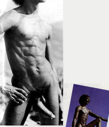 Vintage Black Boys and Men Gay Porn 6177dcb7969ec.jpg