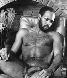 Vintage Black Boys and Men Gay Porn 6177dcbc3734d.jpg