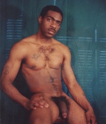 Vintage Black Boys and Men Gay Porn 6177dcc1202f3.jpg