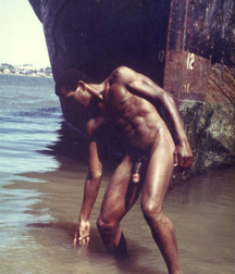 Vintage Black Boys and Men Gay Porn 6177dcd5db804.jpg