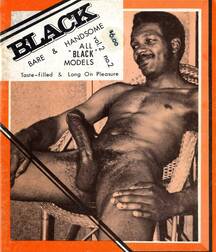 Vintage Black Boys and Men Gay Porn 6177dcd89ce73.jpg