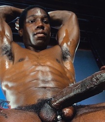 Vintage Black Boys and Men Gay Porn 6177dcdf68f8e.jpg
