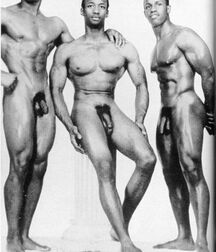 Vintage Black Boys and Men Gay Porn 6177dce1d07bc.jpg