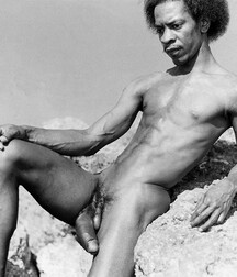 Vintage Black Boys and Men Gay Porn 6177dce6c524d.jpg