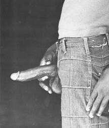 Vintage Black Boys and Men Gay Porn 6177dcf58920d.jpg