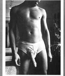 Vintage Black Boys and Men Gay Porn 6177dcf8a8cfb.jpg