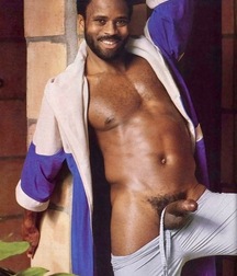 Vintage Black Boys and Men Gay Porn 6177dcfb496ea.jpg