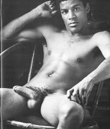 Vintage Black Boys and Men Gay Porn 6177dcffc7d03.jpg