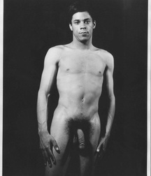 Vintage Black Boys and Men Gay Porn 6177dd04bf08a.jpg