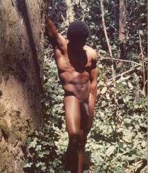 Vintage Black Boys and Men Gay Porn 6177dd0ee604c.jpg