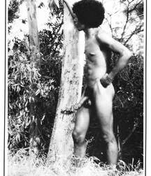 Vintage Black Boys and Men Gay Porn 6177dd24975d3.jpg