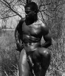 Vintage Black Boys and Men Gay Porn 6177dd26d7201.jpg